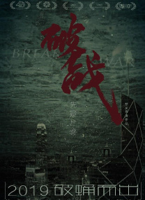 久久久久久噜噜噜久久久精品
